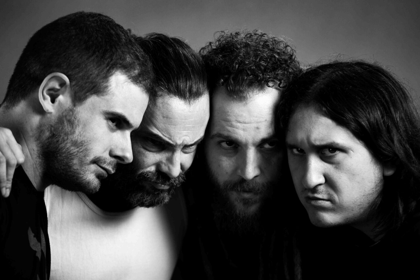 SIN CONTROL SIN CONTROL